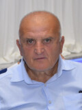 Marinko Nikčević